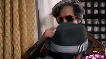 Anna Bell Peaks Rides