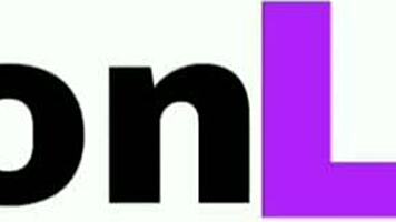 Engaging in 69 Position with Best Friend Leading to Intimate Encounter