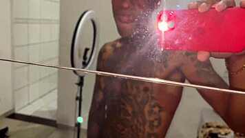 vocês gostaram muito dela que eu tive que comer muito gostoso essa gostosa completo no sheer