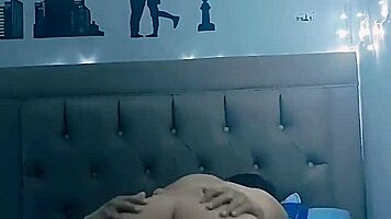 Sugarcandy, the cute petite 18+ latina, gets cheered up with penis outdoors