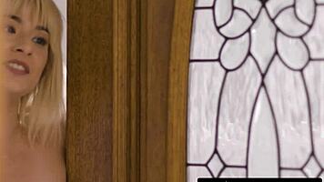 jessie saint muff dives jane wilde