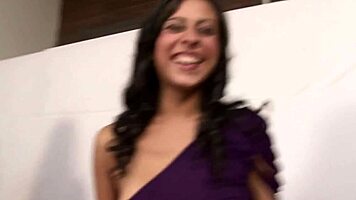 i'm teachin orgasmo class, lol