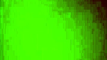 Babysitter, help me with this cock?