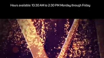 Wow, check Ariana Fox banging her pussy hard on her backside!