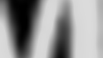 oreopetite 18+ - first anal trailer 3of3 - tiny 18+ 5ft ebony 105lbs gets anally destroyed for the first time by big white cock - anime - tail - insertion - buttplug