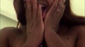 Watch veronica lins get fucked by big black cock