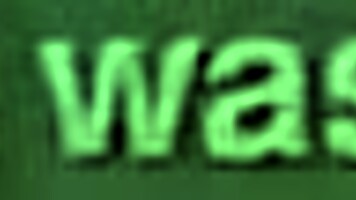 Young Ebony Girl Rips Clothes in Sexy Striptease