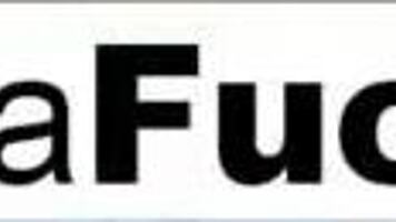 Two sexy young pornstars touch themselves side by side in wild heat