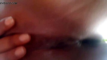 Double Creampie Blast in Her Throat, Wow! Part 2