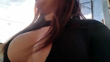 Latina Babe Invites Home For Intense Fucking And Facial