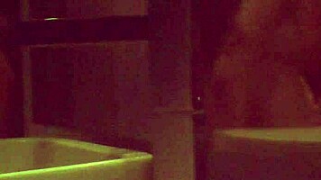 Danny Moon Submits To Master Chris Dragón