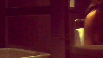 Danny Moon Submits To Master Chris Dragón