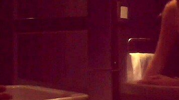 Danny Moon Submits To Master Chris Dragón