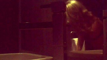 Danny Moon Submits To Master Chris Dragón