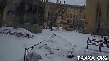 nude teen 18+ gettin banged on cam, oh man