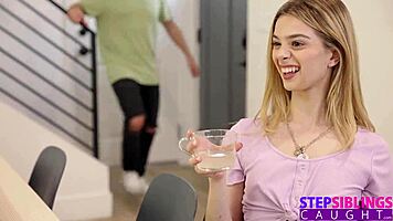 i want a guy with monster cock to cum in mouth