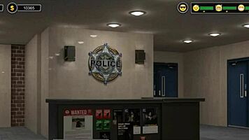 Amateur anal teen 18+ takes huge cock hard. Her petite frame shakes with every thrust.