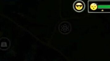 Amateur anal teen 18+ takes huge cock hard. Her petite frame shakes with every thrust.