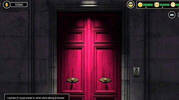 Amateur anal teen 18+ takes huge cock hard. Her petite frame shakes with every thrust.