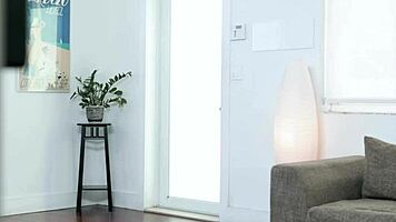 What Deal Does My Stepmom Destiny 18+ Cruz Make in This Threesome?