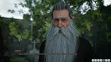 Hot Blonde Teen 18+ Takes Anal Deep