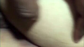 bf fills teen ass hard!