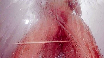 My Best Friend's Sister Fingers My Pussy!