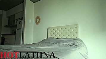 Intriguing Deal: European Amateur Trades Favor for Cash in Buenos Aires