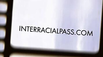 i'm hillary, shy teen going anal with blackzilla, oh god