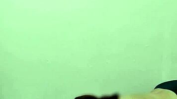 maswerteng taga baguio nakatikim ng masarap na blow job sa best friend