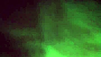 Comendo a novinha amadora no sofa