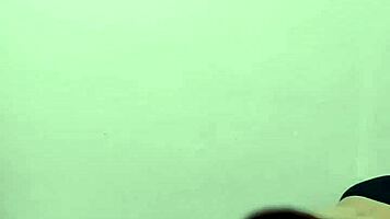 maswerteng taga baguio nakatikim ng masarap na blow job sa best friend