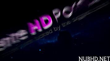 Teen asks, 'want to fuck my pussy on the sofa?'