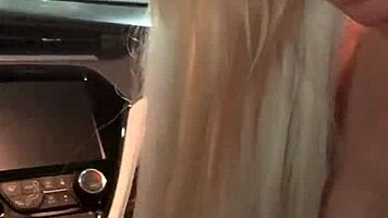 My wife says, 'take off the condom, I want to feel your big cock deep inside my wet pussy'