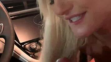 My wife says, 'take off the condom, I want to feel your big cock deep inside my wet pussy'