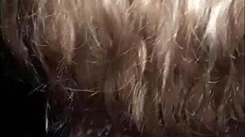 latina teen squirts as stepdad removes condom 😈