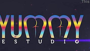 Brazilian Sluts Natasha Rios, Melissa Hot, Ariella Ferraz Crave Anal Orgy with 4 Big Cocks and Piss