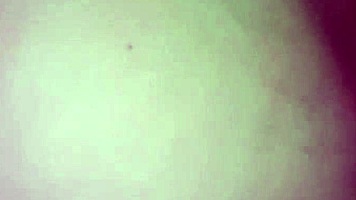 Petitebabes uses dildo on her soaking wet tight pussy