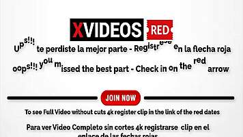 Latina Teen Receives Creampie and Facial Cumshot