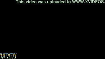 Brazilian Sluts Natasha Rios, Melissa Hot, Ariella Ferraz Crave Anal Orgy with 4 Big Cocks and Piss