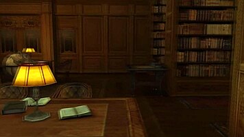 Nargles In The Air Parody Adventure