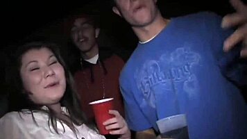 Christmas Outfit Try-On Haul Evokes Deep Emotions