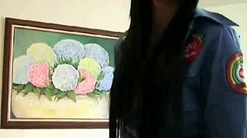 Petite 18+ Teen Tessa Fondles Her CLIT in Wild MASTURBATION Session. Tiny 18+ Body Drives Me Crazy!