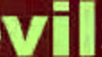 Blonde Amateur Captures Homemade Self-Shot Video In Public Change Room For Voyeur Viewers.