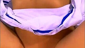 My shy latina stepsis was so tight in college, it was hard to enter but felt like heaven every time