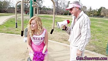 i fucked teen and facialized her