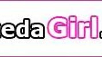 lesbian stepmom and teen stepdaughter share intimate kissing and licking moments