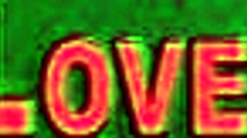 Stepsis Fingered and Fucked Hardcore