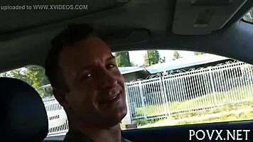 free teen 18+ upload of wild european action