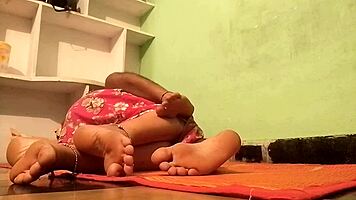 karlee grey gets anal in dorm with roommate 😈